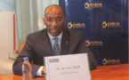 Brvm : Nsia annonce la cotation du Fonds commun de titrisation de créances Nsia banque 7% 2020-2025