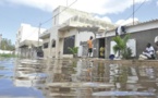 Prise en charge des zones inondables par l’Etat du Sénégal : Le PROGEP va ‘’transformer radicalement’’ le visage des communes, selon Cheikh Issa Sall