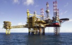 Port autonome de Dakar : Le belge Sea Invest et Bollore Logistics jettent l’éponge au niveau de la Plateforme logistique pétrolière