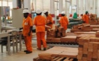 Sénégal : 68,4% des entreprises ambitionnent d’investir après la pandémie