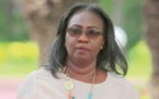 Les travaux de la ZAC de Joal-Fadiouth devraient démarrer en 2021, selon Aïssatou Sophie Gladima