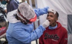 Arrêt momentané d’activité pour cause de coronavirus : 27,4% des entreprises formelles touchées au Sénégal
