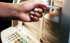Umoa : Le système bancaire évolue dans un contexte marqué par la bonne tenue de l’activité économique en 2019