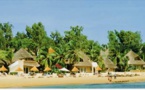Tourisme: le patronat annonce 300 milliards de FCFA de pertes