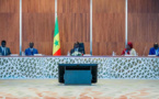Relance économique au Sénégal : Un Conseil présidentiel se tiendra le 29 septembre prochain