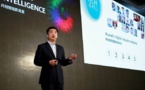 Huawei Tech4all : Le géant chinois  met la technologie au service de l’inclusion numérique