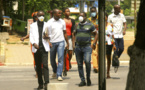 Togo : 62 % des emplois touchés par le coronavirus