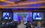Conseil présidentiel sur la relance de l’économie nationale : Les recommandations du patronat sénégalais
