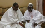 Déroulement adéquat du grand Magal de Touba 2020 : Macky Sall déploie son arsenal