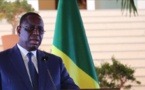 Relance de l’économie nationale : Macky Sall invite le privé à se saisir des opportunités révélées dans le Pap 2a