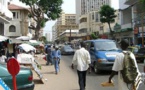 Sénégal :  Le Climat des affaires se dégrade de 1,9 point en juillet 2020