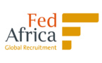 Etude sur l’emploi : 97% des candidats prêts à s’expatrier selon Fed Africa