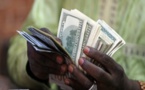 Flux financiers illicites en Afrique : Les pertes évaluées à une cinquantaine de milliards de dollars Us par an
