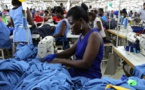 Uemoa : Regain de dynamisme de l’activité économique au mois de juillet 2020