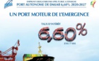 Emprunt obligataire du Pad : Clôture par anticipation avec un  taux de souscription de 157,71%