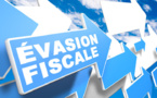 Evasion fiscale à l’échelle mondiale : Les pertes estimées entre 500 et 650 milliards de dollars par an