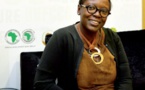 Banque africaine de développement : Yacine Fal nommée directrice générale du cabinet du président