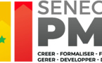 Focus et réflexion sur la nouvelle loi d’orientation relative aux PME