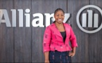 Digitalisation des marchés africains de l’assurance :  Allianz Africa partage son expérience