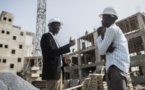 Sénégal : Les ventes locales et la production de ciment ont baissé en juillet 2020