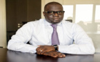 Sénégal: Khadim BA perd la main à Locafrique, son pater décroche le quitus du Registre du Commerce
