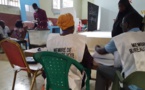Election présidentielle en Guinée Conakry : Les notes de la Cedeao