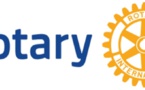 Contribution à la lutte contre la poliomyélite : Rotary a investi plus de 1 200 milliards de francs Cfa sur 25 ans
