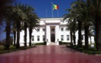 Sénégal : COMMUNIQUE DU CONSEIL DES MINISTRES DU 21 OCTOBRE 2021
