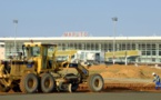 Vers une reprise difficile en Afrique subsaharienne
