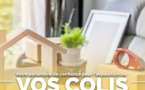 Développement d’une plateforme e-logistique : La Der finance le projet de la startup 2WL à hauteur de 10 millions de francs CFA