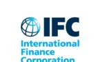 Renforcement du rôle du secteur privé au Sénégal : L’Ifc appelle à alléger quatre contraintes clés pour stimuler l’investissement
