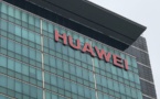 Huawei :  Les recettes pour les 3 premiers trimestres de 2020 évaluées à 98,57 milliards de dollars