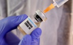 Vaccins contre le coronavirus : Philip Morris Investments annonce la fourniture de 76 millions de doses via Medicago