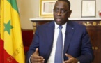 Sénégal : Fin de mission pour le gouvernement