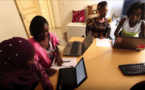 Développement de l’emploi au Sénégal :  Le Bmn recommande l’intégration du genre dans les activités