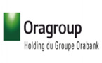 BRVM : Suspension du titre Oragroup BRVM : Suspension du titre Oragroup