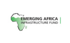 Construction du port de Ndayane : Emerging Africa Infrastructure Fund investi 8,3 milliards de francs CFA