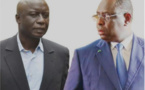Sénégal: Remaniement ou exercice de COM