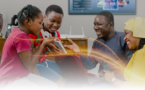 Démocratisation de l’Internet :  Sonatel lance une nouvelle offre de fibre optique