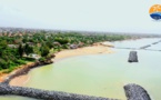 TOURISME : un hôtelier prône la diversification de l’offre touristique pour rendre plus attractive la destination Sénégal
