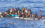 Emigration clandestine : Cheikh Issa Sall juge ‘’très réducteur’’ d’affirmer que le manque d’emploi est la cause