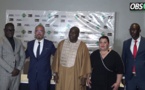 Développement de l’entreprenariat au Sénégal : Global trading innovation et Asel group se liguent