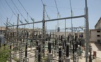 Sénégal : Les services de « logement, eau, électricité, gaz et autres combustibles »  en hausse  de 0,1% au 3eme trimestre 2020