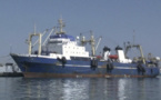 Protocole d’accord de partenariat de pêche durable UE-Sénégal : les professionnels veulent que les priorités soient données à la pêche artisanale