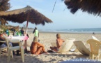Tourisme en Casamance: Le Club Méditerranée annule la saison touristique 2020-2021 dans la station balnéaire