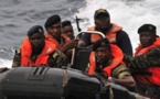 Lutte contre la criminalité transnationale entre cinq pays ouest africains :  L’Ismi arme les douaniers en « Ciblage et fouille des navires »