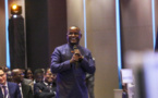Lancement de la journée mondiale de l’entreprenariat :  La Der/Fj rassure la jeunesse sur l’effectivité d’opportunités réelles au Sénégal