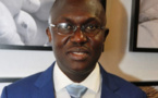 Mamadou Ndione, DG du COSEC: ''Il n’y a aucune autre alternative que le PSE pour développer le Sénégal''
