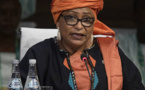 Ville de Dakar : SOHAM WARDINI annonce un excédent budgétaire de plus de 10 milliards de FCFA