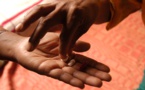 Lutte contre la résistance aux antimicrobiens : Des organisations internationales et africaines unissent leurs forces